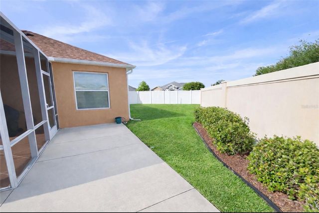 437 JARQUIN WAY, The Villages, FL 32162