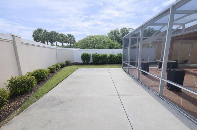 437 JARQUIN WAY, The Villages, FL 32162