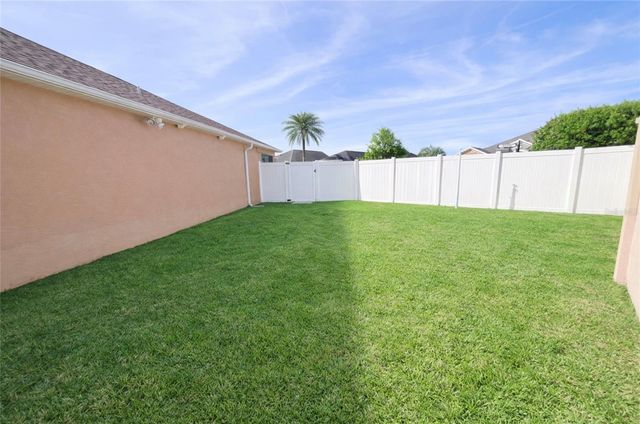 437 JARQUIN WAY, The Villages, FL 32162