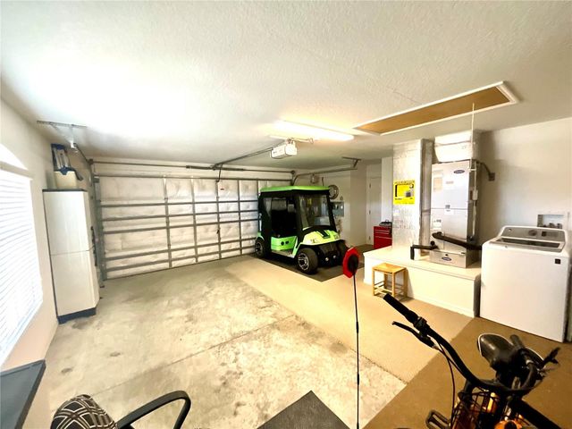 437 JARQUIN WAY, The Villages, FL 32162