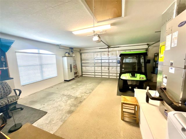 437 JARQUIN WAY, The Villages, FL 32162