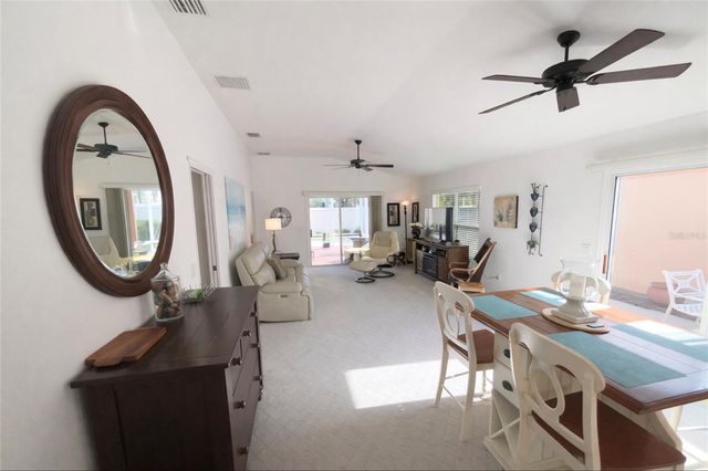 437 JARQUIN WAY, The Villages, FL 32162