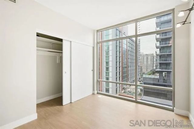 425 W Beech St 1003, San Diego, CA 92101