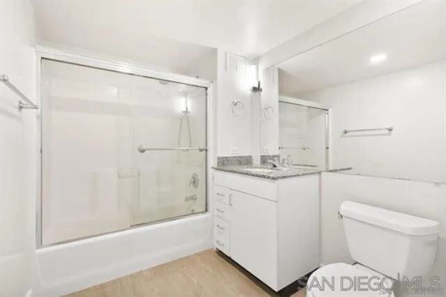 425 W Beech St 1003, San Diego, CA 92101