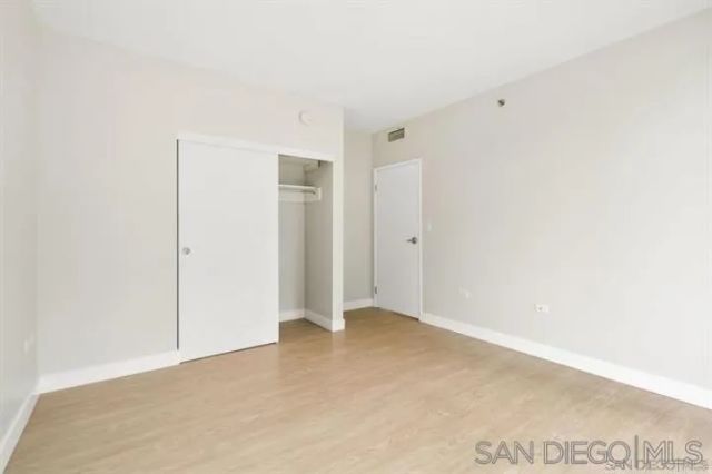 425 W Beech St 1003, San Diego, CA 92101
