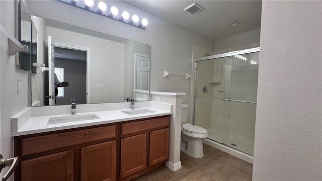 517 INTERLUDE LANE H-105, Orlando, FL 32824