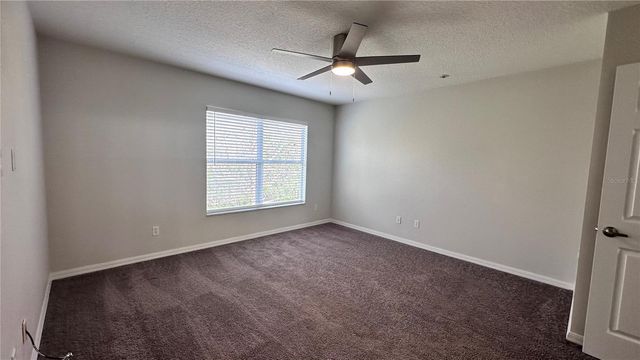 517 INTERLUDE LANE H-105, Orlando, FL 32824