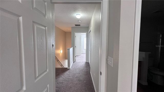 517 INTERLUDE LANE H-105, Orlando, FL 32824