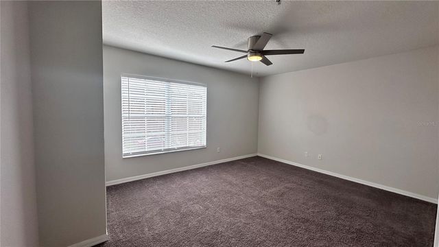 517 INTERLUDE LANE H-105, Orlando, FL 32824
