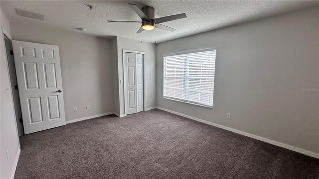 517 INTERLUDE LANE H-105, Orlando, FL 32824