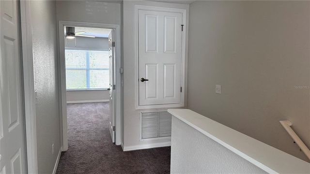 517 INTERLUDE LANE H-105, Orlando, FL 32824
