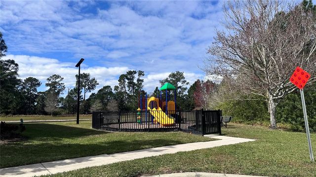 517 INTERLUDE LANE H-105, Orlando, FL 32824