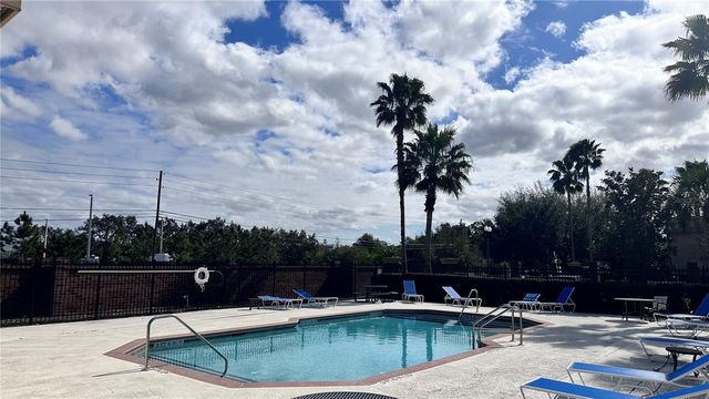 517 INTERLUDE LANE H-105, Orlando, FL 32824