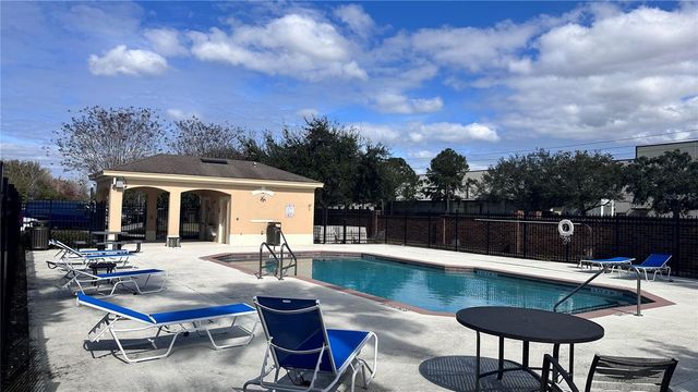 517 INTERLUDE LANE H-105, Orlando, FL 32824