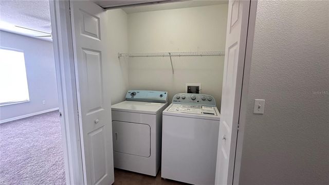 517 INTERLUDE LANE H-105, Orlando, FL 32824