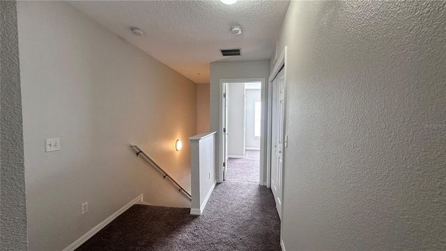517 INTERLUDE LANE H-105, Orlando, FL 32824