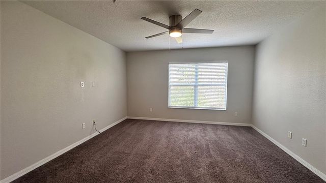 517 INTERLUDE LANE H-105, Orlando, FL 32824