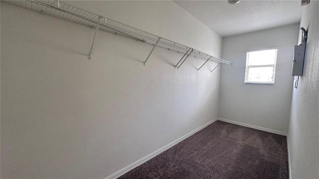 517 INTERLUDE LANE H-105, Orlando, FL 32824