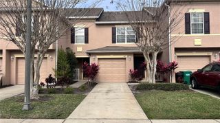 517 INTERLUDE LANE H-105, Orlando, FL 32824