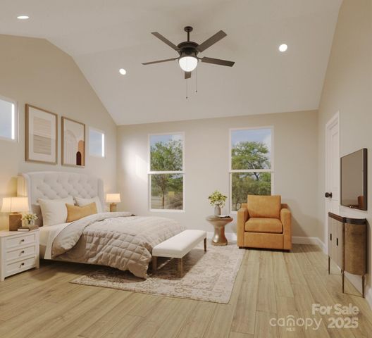 4945 Fitzgerald Avenue 6, Charlotte, NC 28213