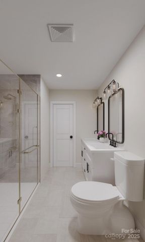 4945 Fitzgerald Avenue 6, Charlotte, NC 28213