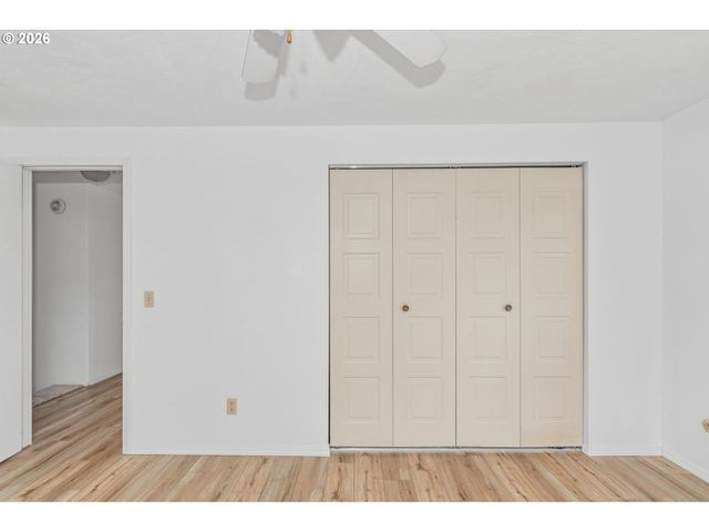 125 SUSAN St, Myrtle Creek, OR 97457