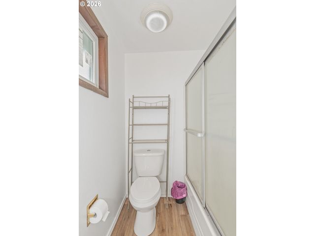 125 SUSAN St, Myrtle Creek, OR 97457