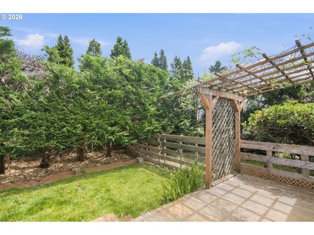 125 SUSAN St, Myrtle Creek, OR 97457