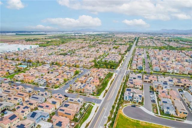 7599 Botany, Chino, CA 91708