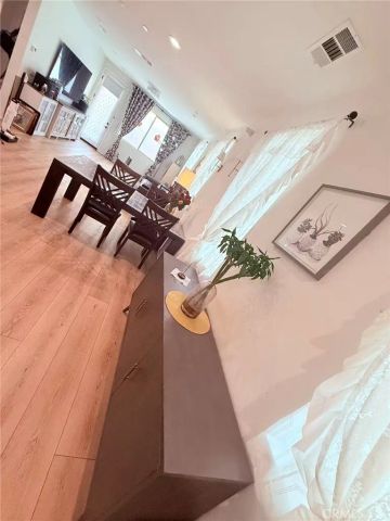 7599 Botany, Chino, CA 91708