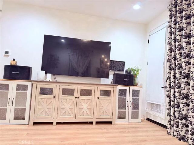 7599 Botany, Chino, CA 91708