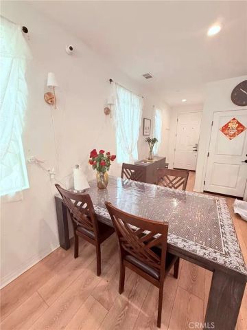 7599 Botany, Chino, CA 91708