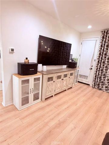 7599 Botany, Chino, CA 91708