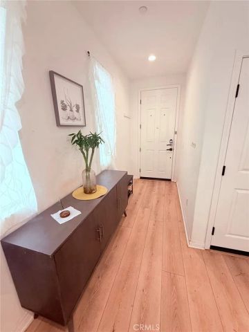 7599 Botany, Chino, CA 91708