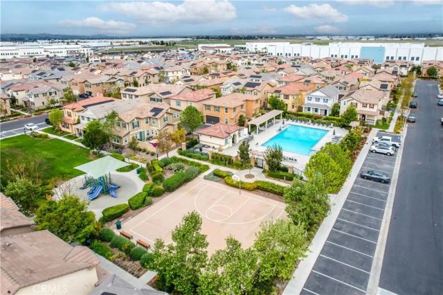 7599 Botany, Chino, CA 91708