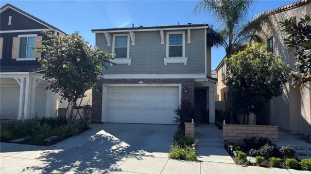 7599 Botany, Chino, CA 91708