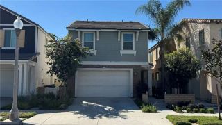 7599 Botany, Chino, CA 91708