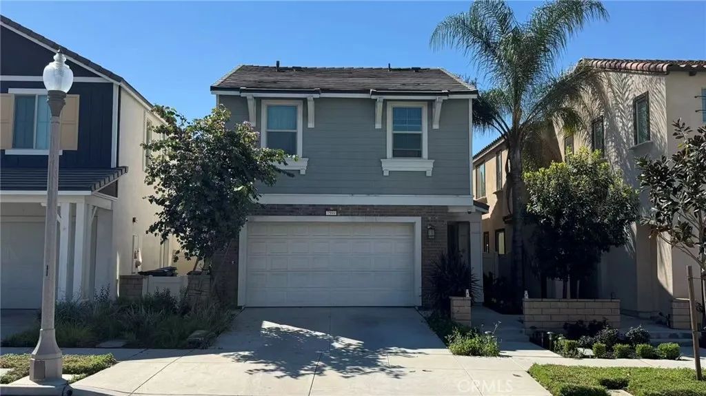 7599 Botany, Chino, CA 91708