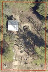 XXX Cornflower Avenue, Defuniak Springs, FL 32433