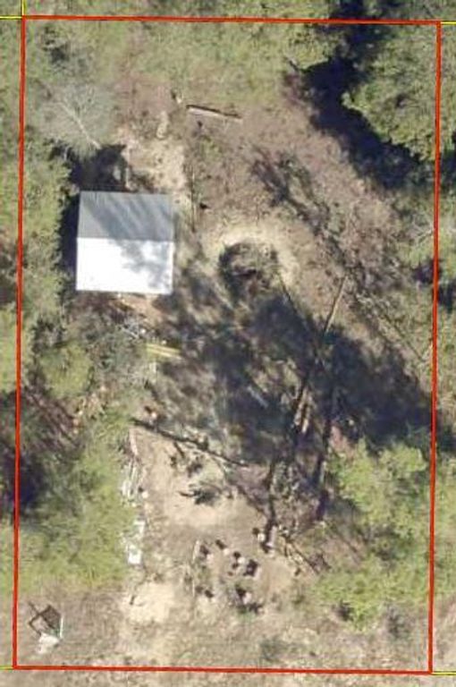 XXX Cornflower Avenue, Defuniak Springs, FL 32433