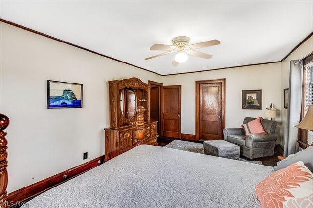 106 Neil Street, Niles, OH 44446