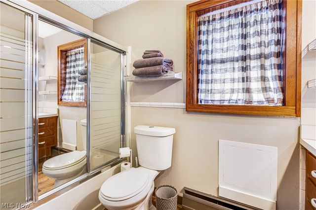106 Neil Street, Niles, OH 44446