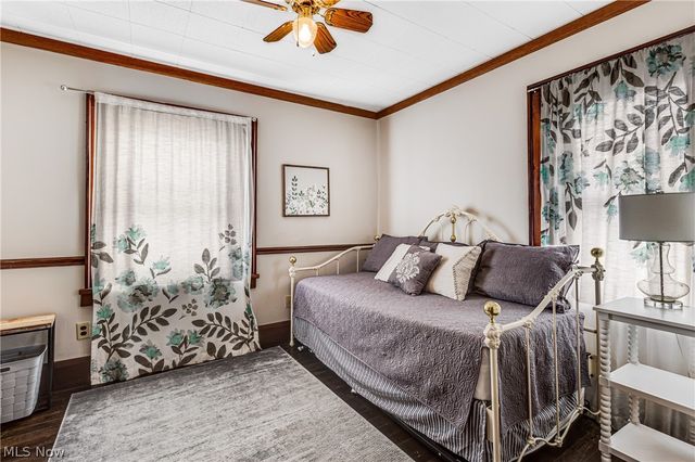 106 Neil Street, Niles, OH 44446