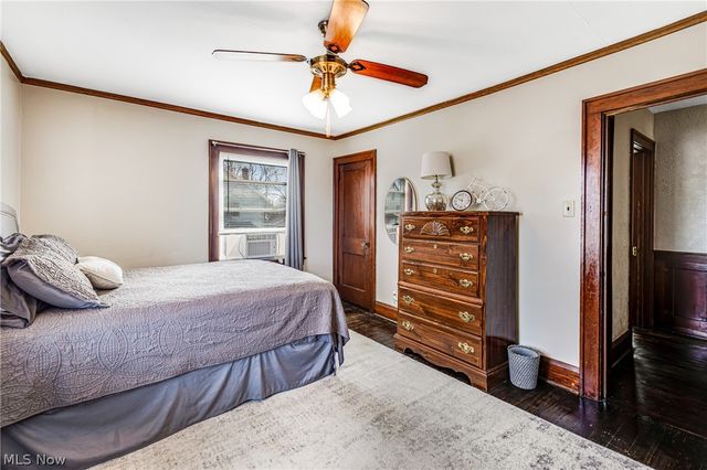 106 Neil Street, Niles, OH 44446