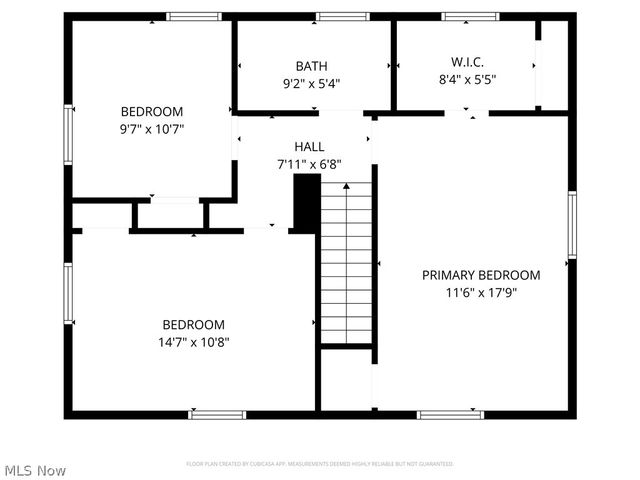 106 Neil Street, Niles, OH 44446