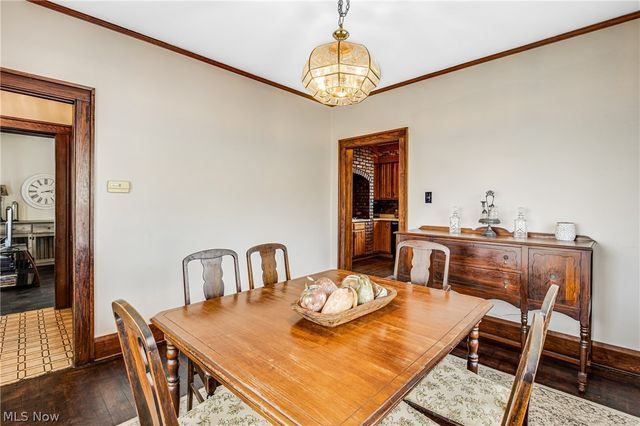 106 Neil Street, Niles, OH 44446