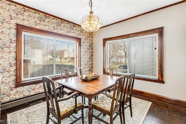 106 Neil Street, Niles, OH 44446