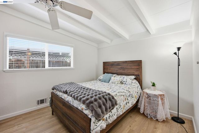 4756 Beechwood Ave, Fremont, CA 94536