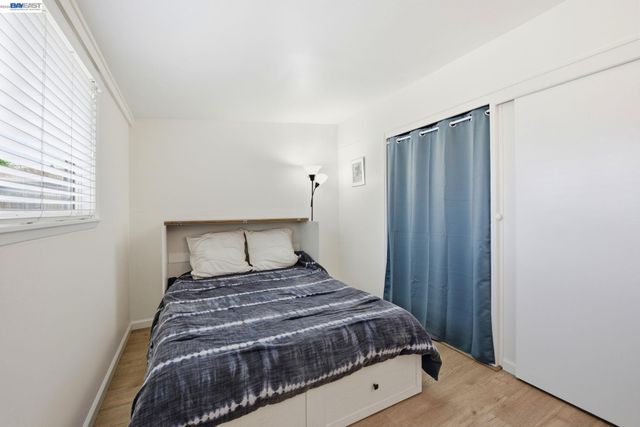 4756 Beechwood Ave, Fremont, CA 94536