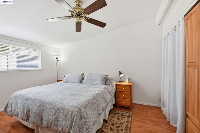 4756 Beechwood Ave, Fremont, CA 94536